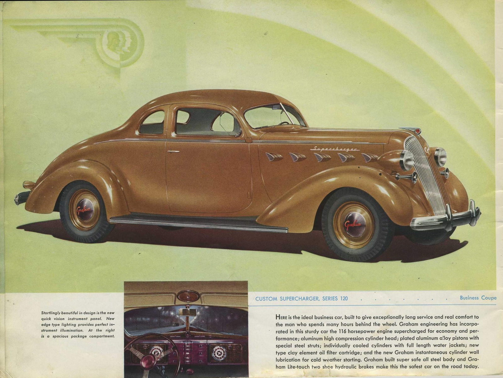 n_1937 Graham Brochure-06.jpg